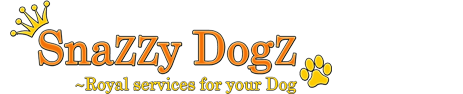 Snazzy Dogz Royal Grooming Salon in Peoria, AZ